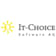 Logo IT-Choice Software