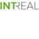 Logo INTREAL Solutions