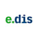 Logo E.DIS Netz GmbH