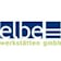Logo Elbe-Werkstätten GmbH