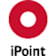 Logo iPoint-Systems GmbH