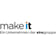 Logo make IT GmbH