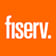 Logo Fiserv, Inc.