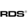 Logo RDS CONSULTING GmbH
