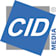 Logo CID Media