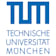 Logo TU München