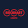 Logo REICHHART Logistik Gruppe