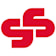 Logo Corpuls