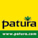 Logo Patura Kg