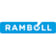 Logo Ramboll Group