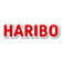 Logo HARIBO