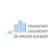 Logo Frankfurt University of Applied Sciences