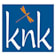 Logo knk Group