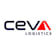 Logo CEVA Logistics