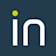 Logo Intentive GmbH