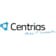 Logo Centrias Colocation Gmbh