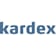 Logo Kardex Group