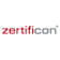 Logo Zertificon Solutions GmbH