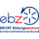 Logo Erfurt Bildungszentrum Ggmbh