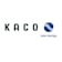 Logo KACO new energy
