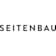 Logo SEITENBAU GmbH