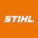 Logo ANDREAS STIHL AG & Co. KG