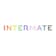 Logo Intermate Media GmbH