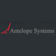 Logo Antelope Systems Gmbh & Co. Kg
