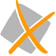 Logo X.cilio Systemhaus Gmbh
