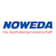Logo NOWEDA eG Apothekergenossenschaft