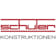 Logo SCHULER KONSTRUKTIONEN GmbH & Co. KG