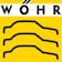 Logo WÖHR Autoparksysteme GmbH