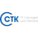 Logo Ctk Gmbh