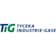 Logo Tyczka GmbH