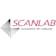 Logo SCANLAB GmbH