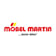 Logo Möbel Martin Gmbh & Co. Kg