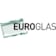 Logo Euroglas