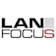 Logo LANFOCUS GmbH