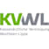 Logo Kvwl
