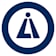 Logo LINDAL Group Holding GmbH
