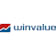 Logo WinValue GmbH