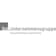 Logo BA Unternehmensgruppe