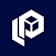 Logo parcelLab