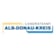 Logo Landratsamt Alb-Donau-Kreis