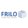 Logo FRILO Software GmbH