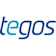 Logo tegos