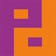 Logo Piepenbrock Unternehmensgruppe GmbH