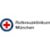 Logo Rotkreuzklinikum München