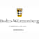 Logo Vermögen und Bau Baden-Württemberg