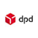 Logo DPD